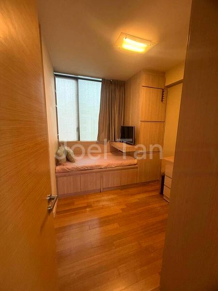 3 Bed (Condo) for Sale in  One Amber - Image 3